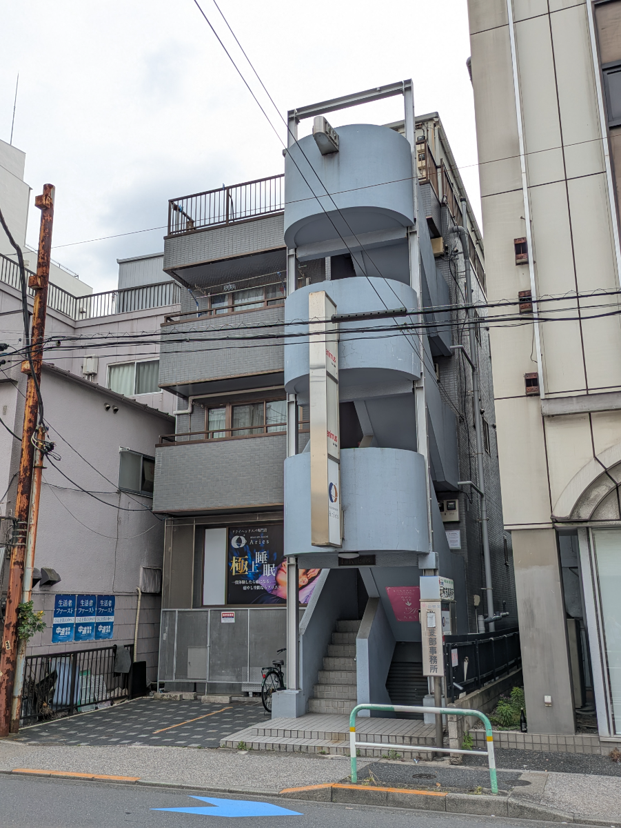 v20260612151815/fresh/building/J00100367984_1