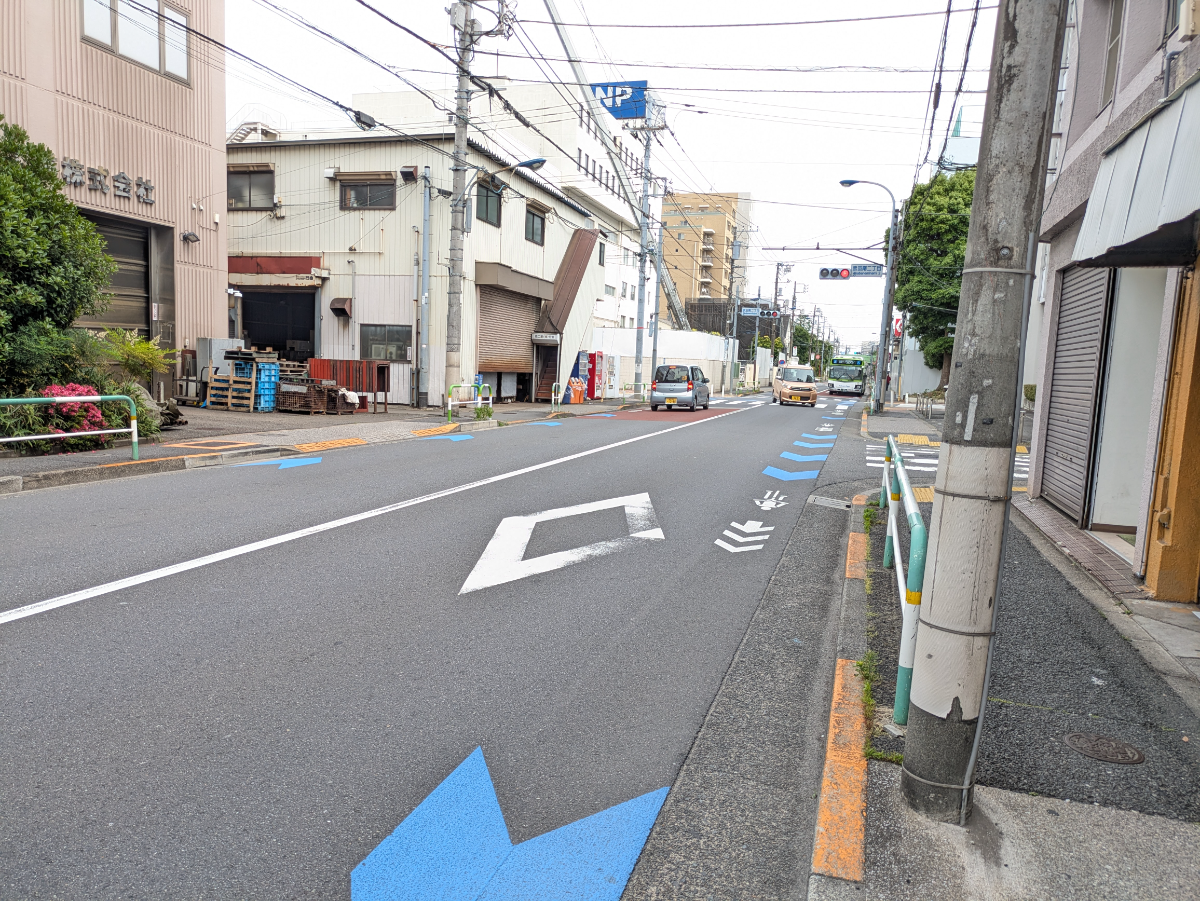 v20260612151815/fresh/building/J00100367984_13