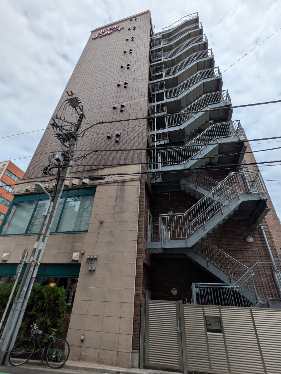 v20260612151815/fresh/building/J00100494258_8