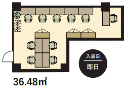 v20260612153307/fresh/room/H0012672077_1