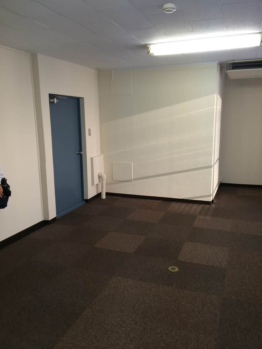 v20260612153307/fresh/room/J00101937901_3