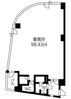 v20260612153307/fresh/room/J00102143426_1