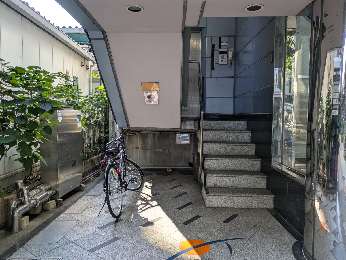 v20260613150736/fresh/building/J00100360381_11