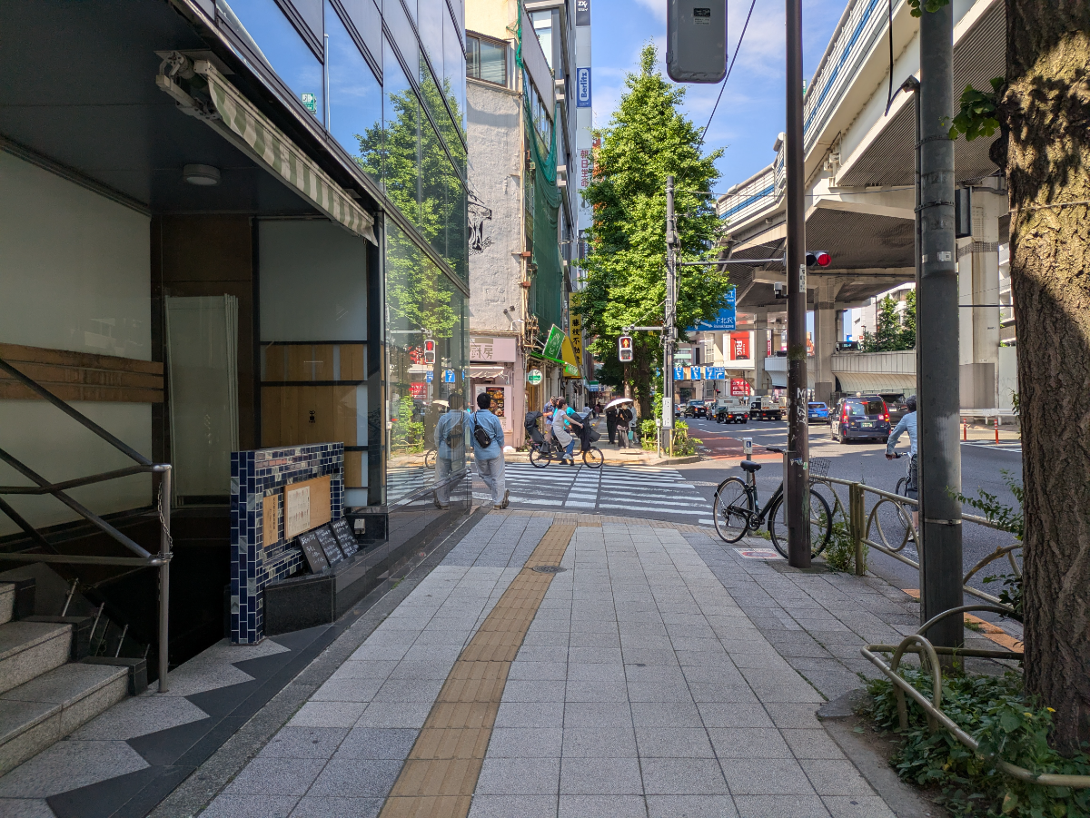 v20260613150736/fresh/building/J00100360381_2