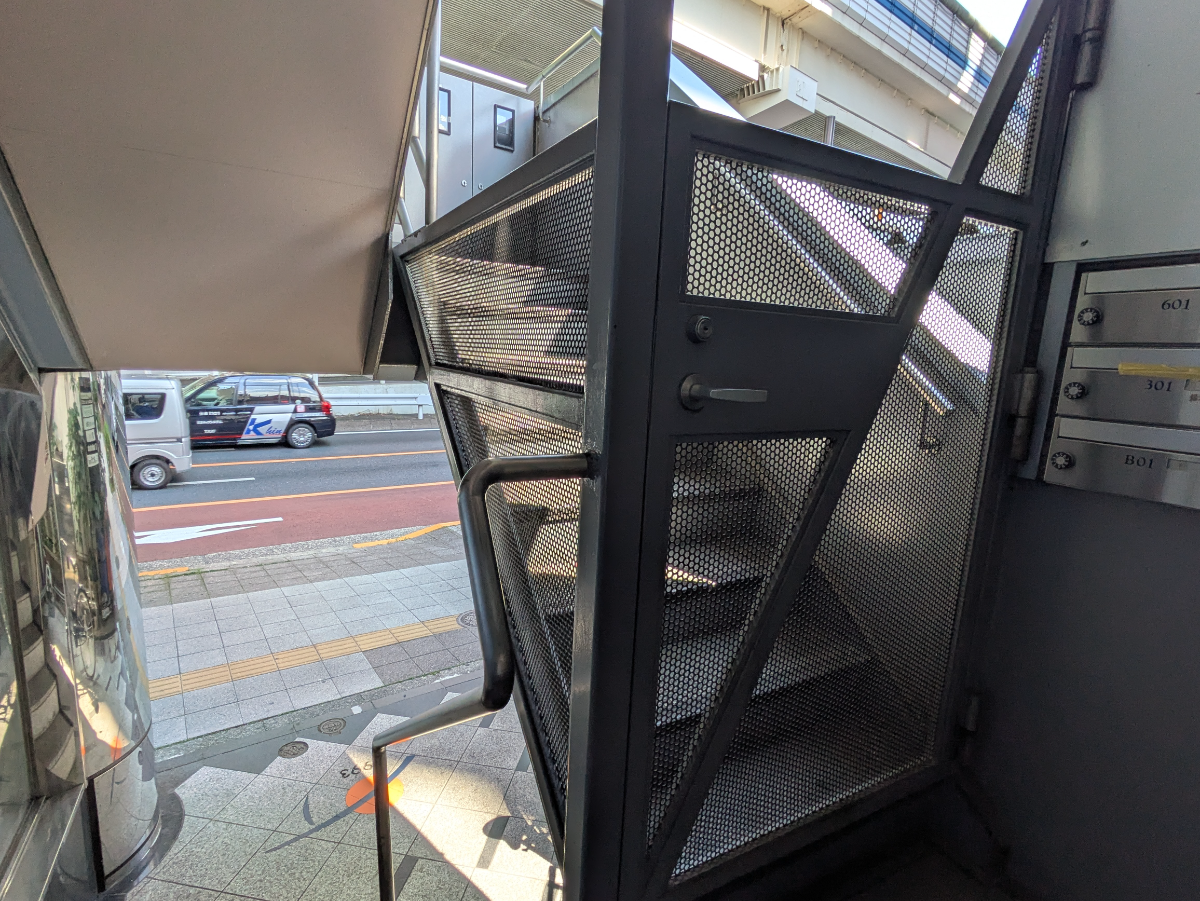 v20260613150736/fresh/building/J00100360381_7