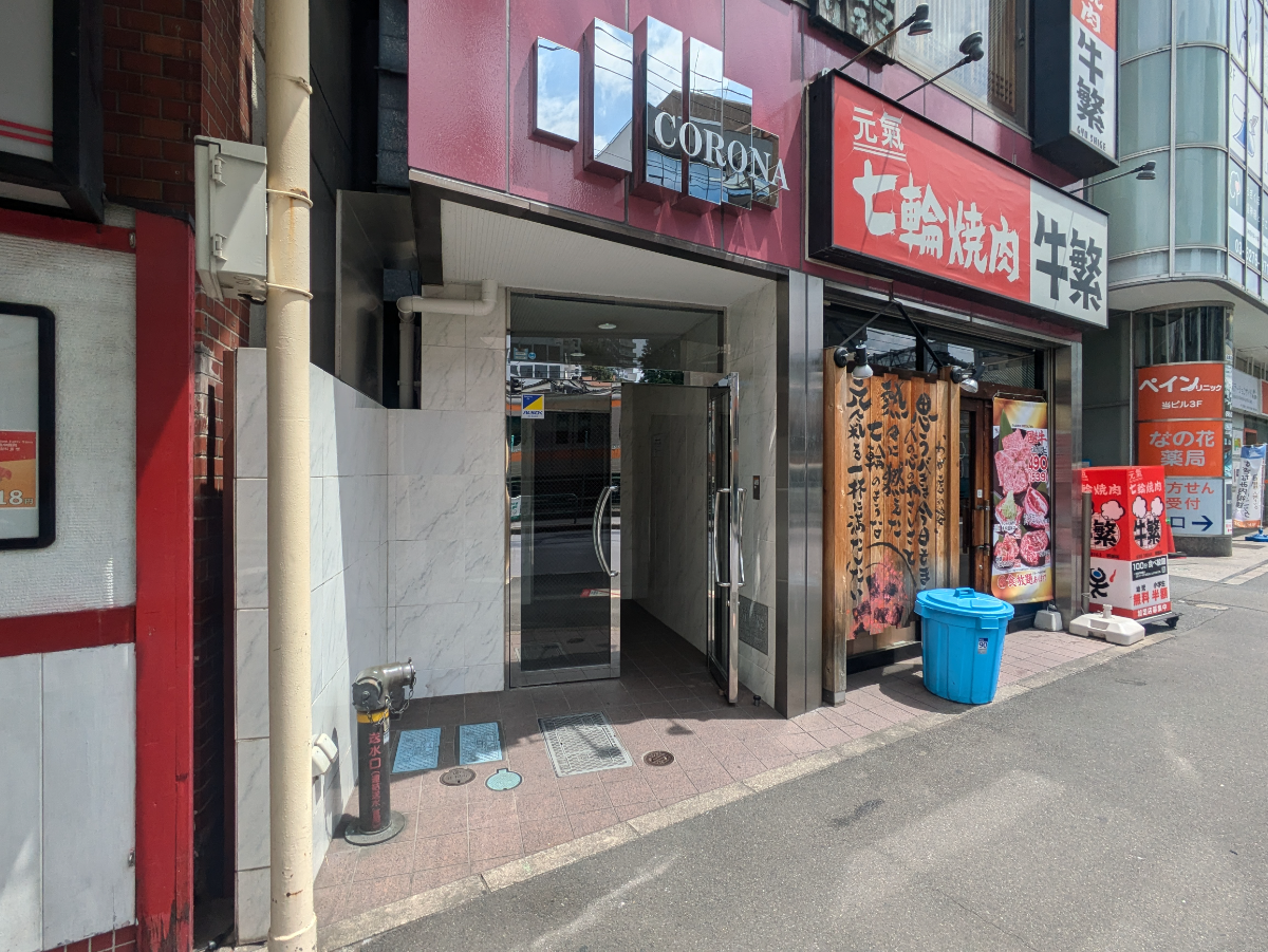 v20260613150736/fresh/building/J00100361576_3