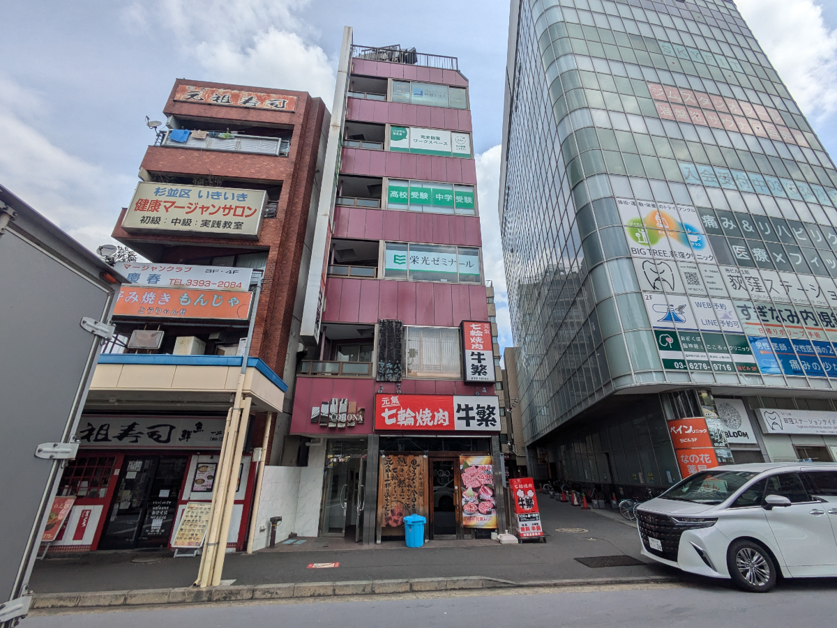 v20260613150736/fresh/building/J00100361576_5