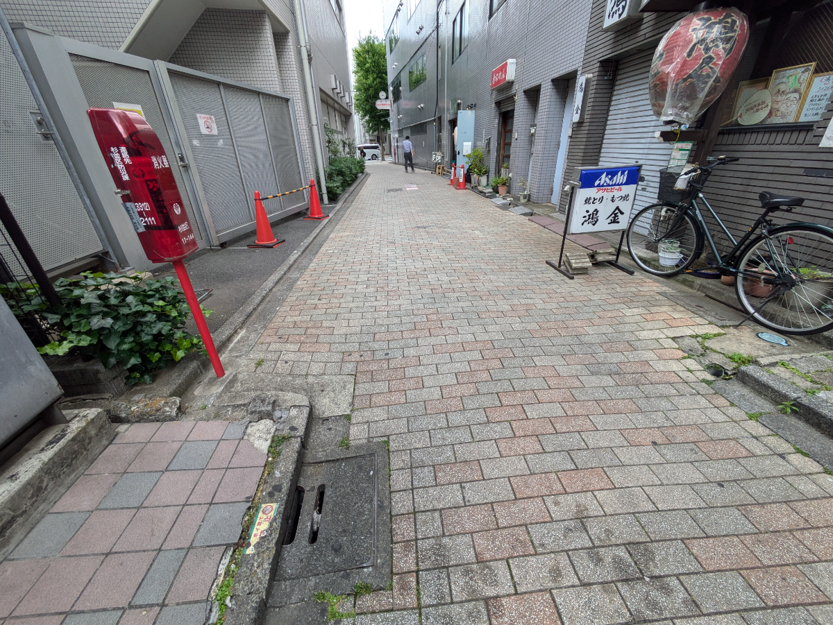 v20260613150736/fresh/building/J00100361664_13