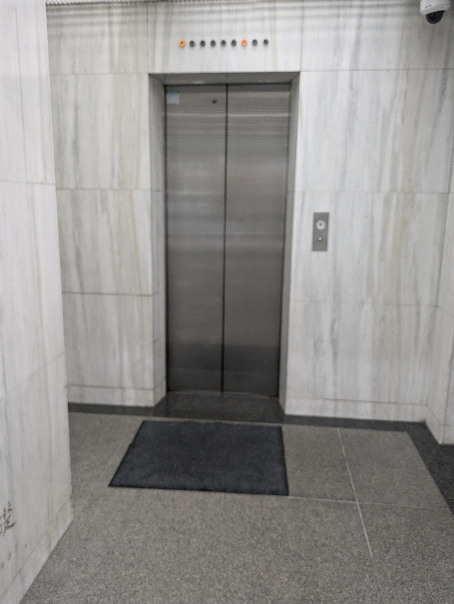 v20260613150736/fresh/building/J00100361664_4