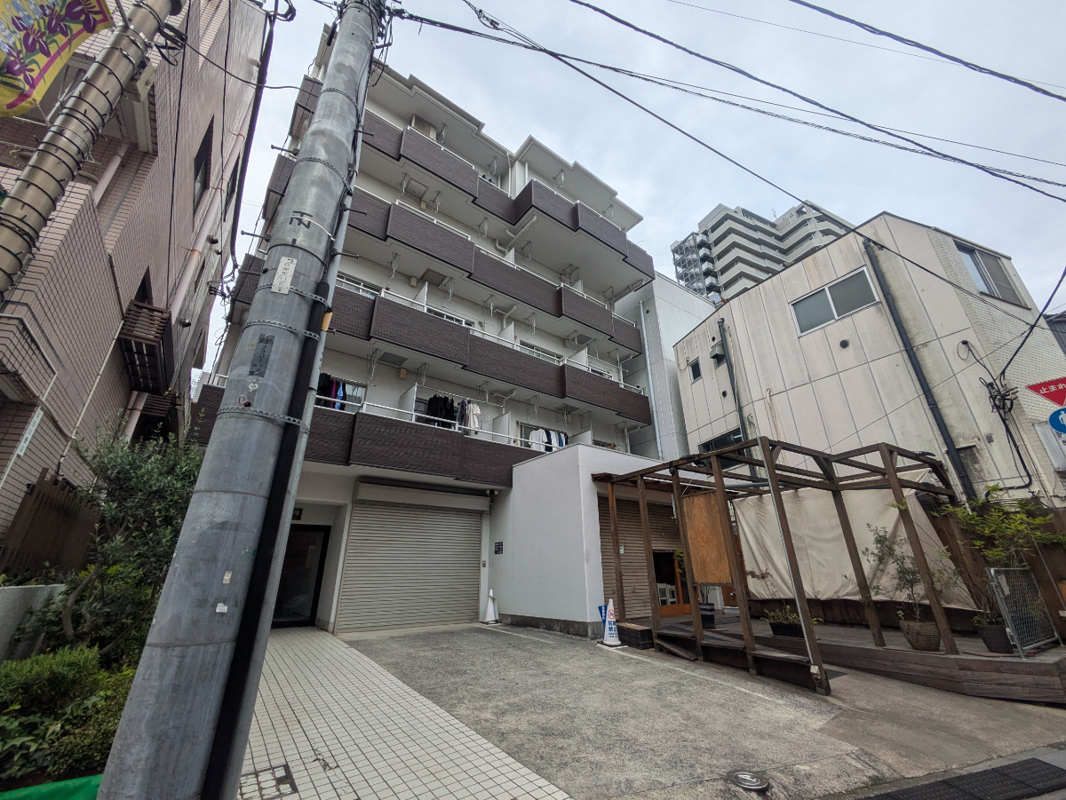 v20260613150736/fresh/building/J00100361768_5