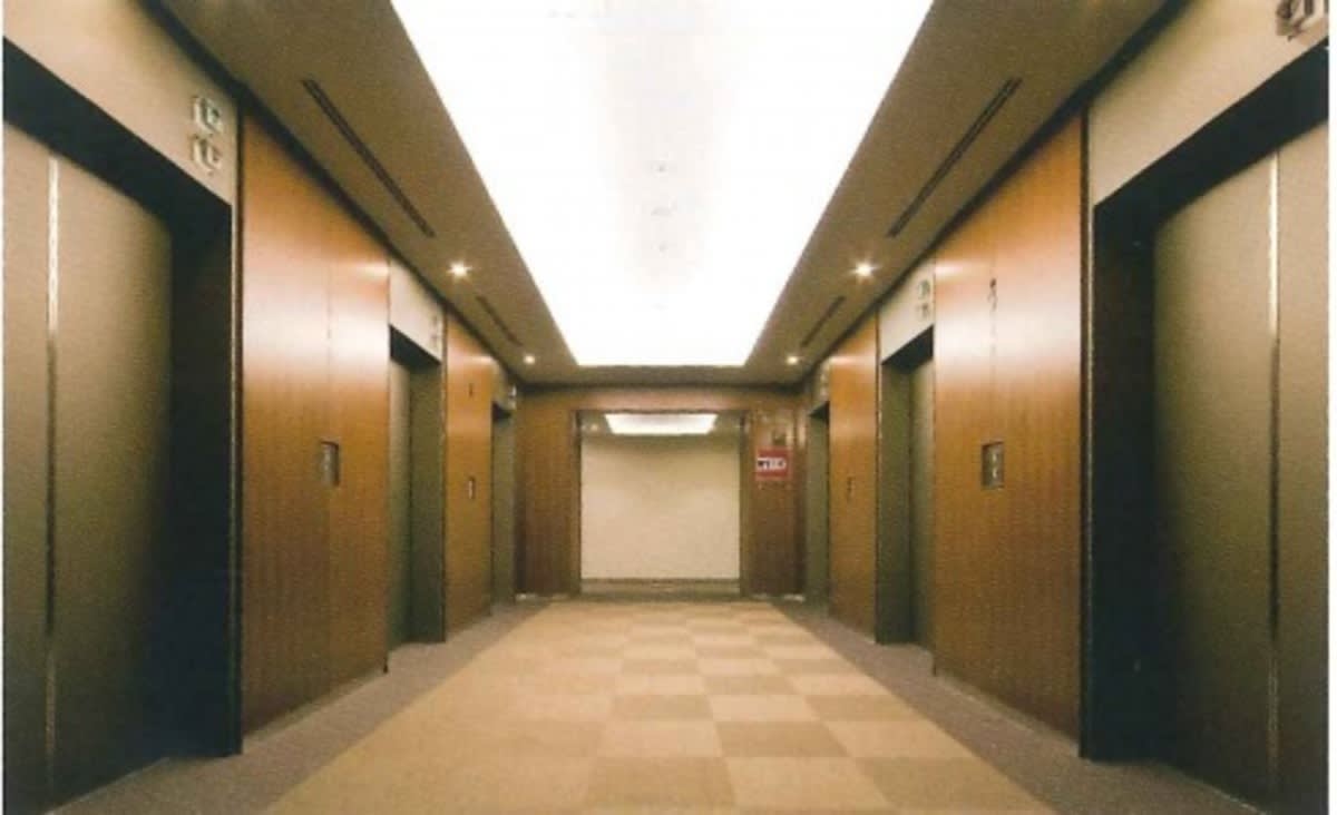 v20260613150736/fresh/building/J00100364211_4
