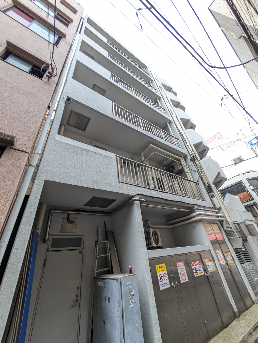 v20260613150736/fresh/building/J00100364768_11