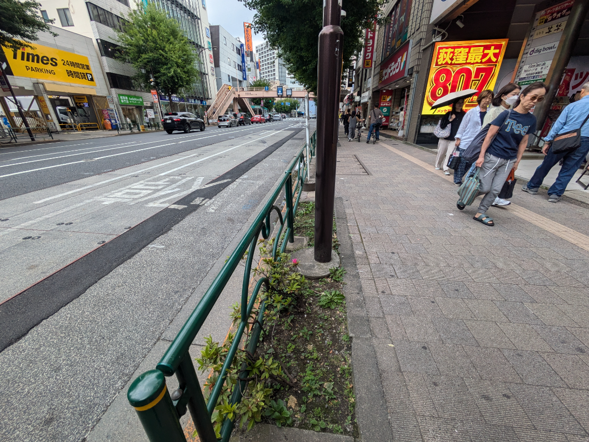 v20260613150736/fresh/building/J00100367265_2