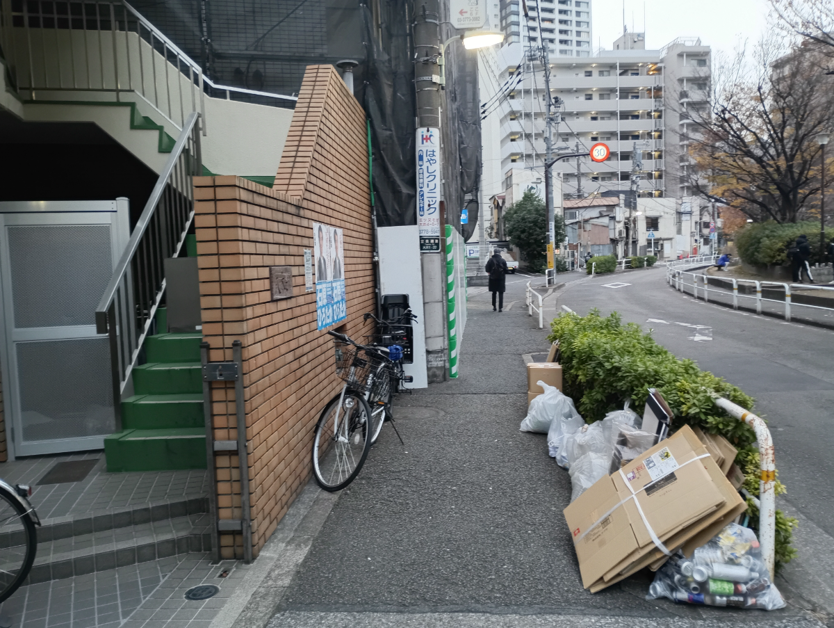 v20260613150736/fresh/building/J00100368551_19