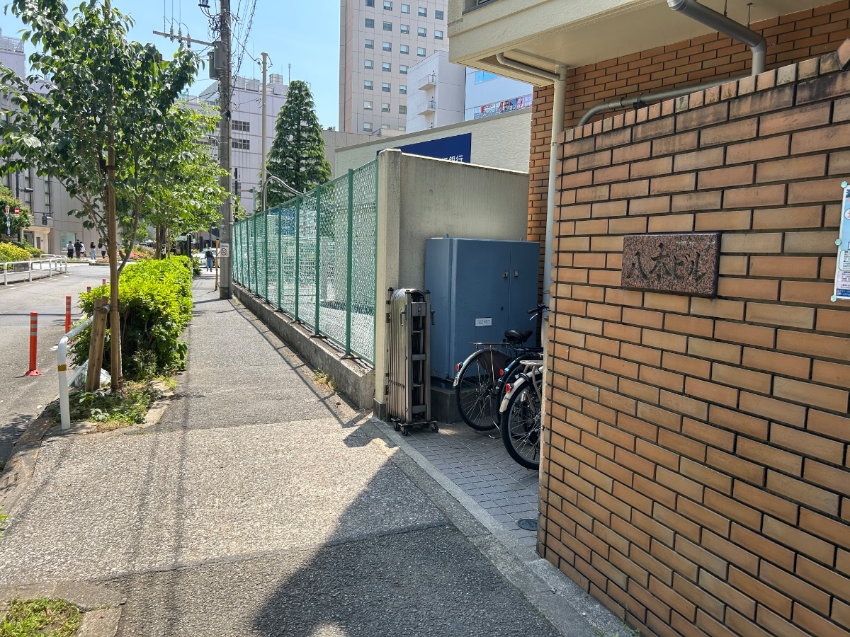 v20260613150736/fresh/building/J00100368551_2