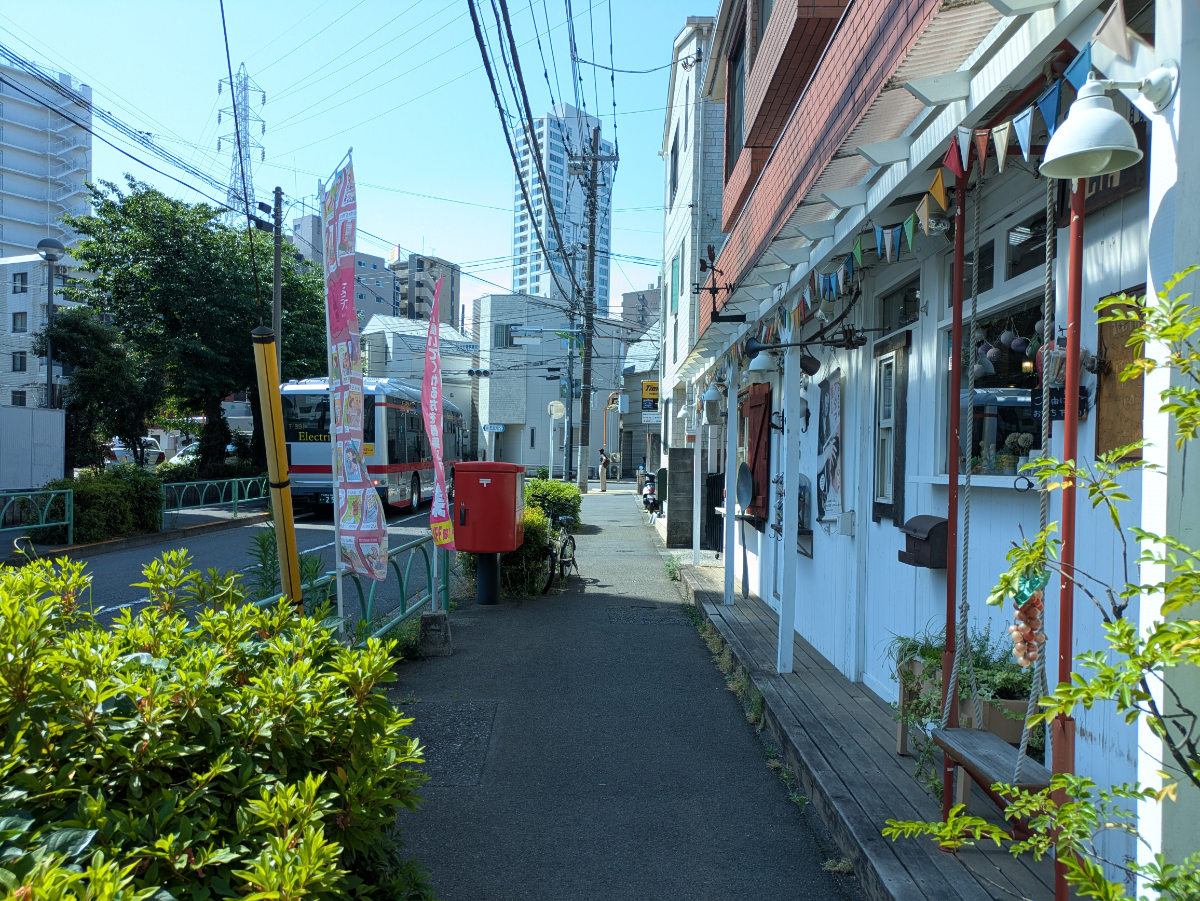 v20260613150736/fresh/building/J00100368643_2
