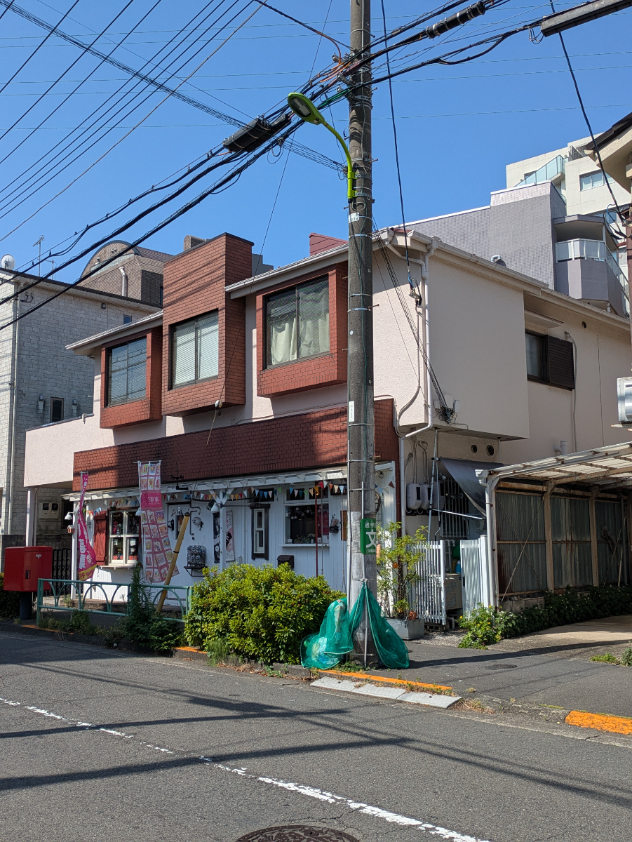 v20260613150736/fresh/building/J00100368643_6