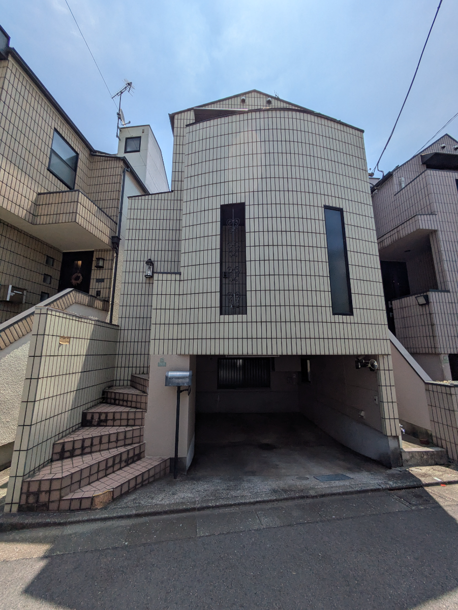 v20260613150736/fresh/building/J00100368744_1