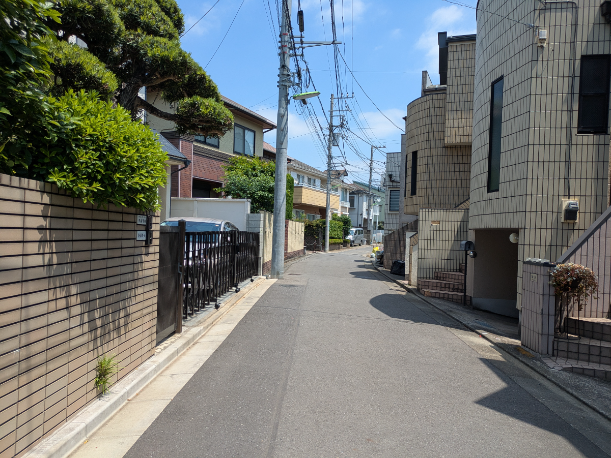 v20260613150736/fresh/building/J00100368744_2
