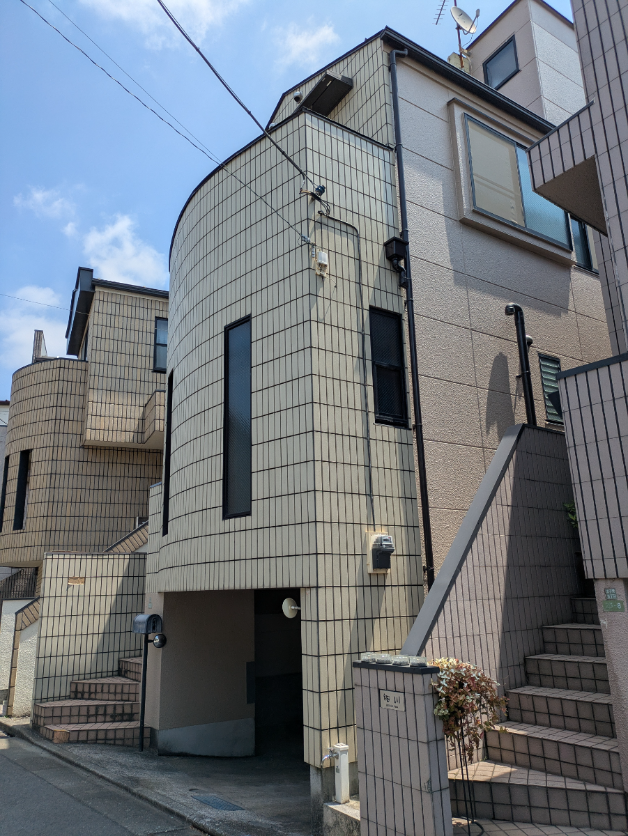 v20260613150736/fresh/building/J00100368744_6