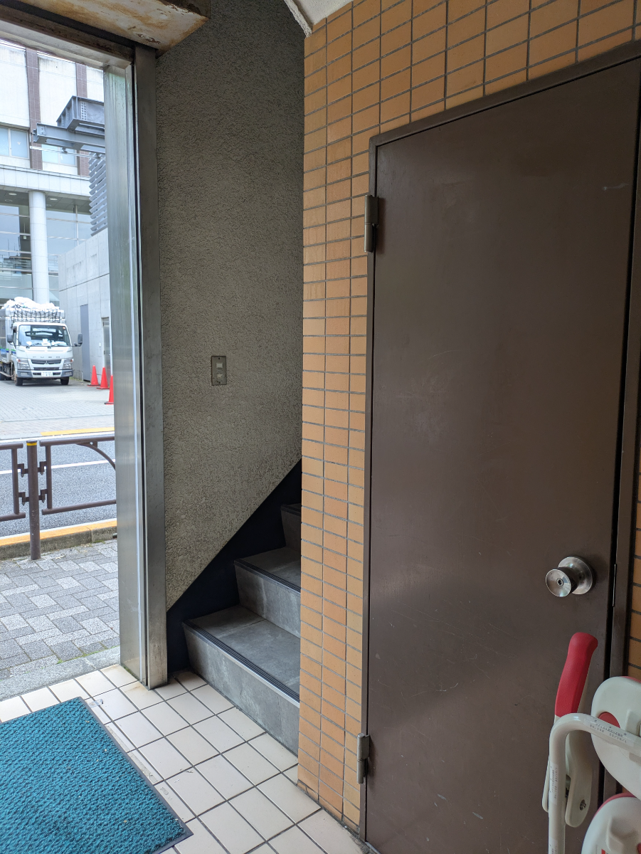 v20260613150736/fresh/building/J00100368755_11