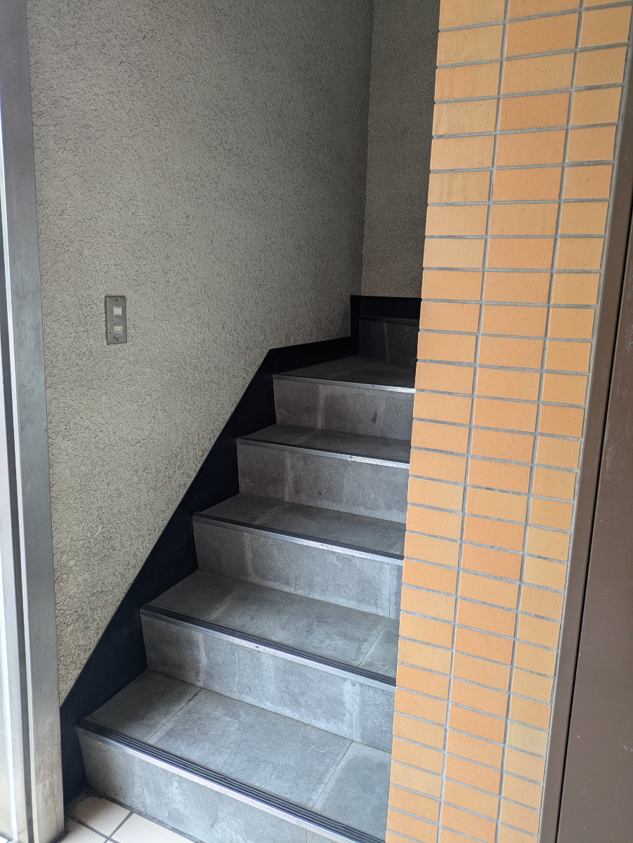 v20260613150736/fresh/building/J00100368755_15