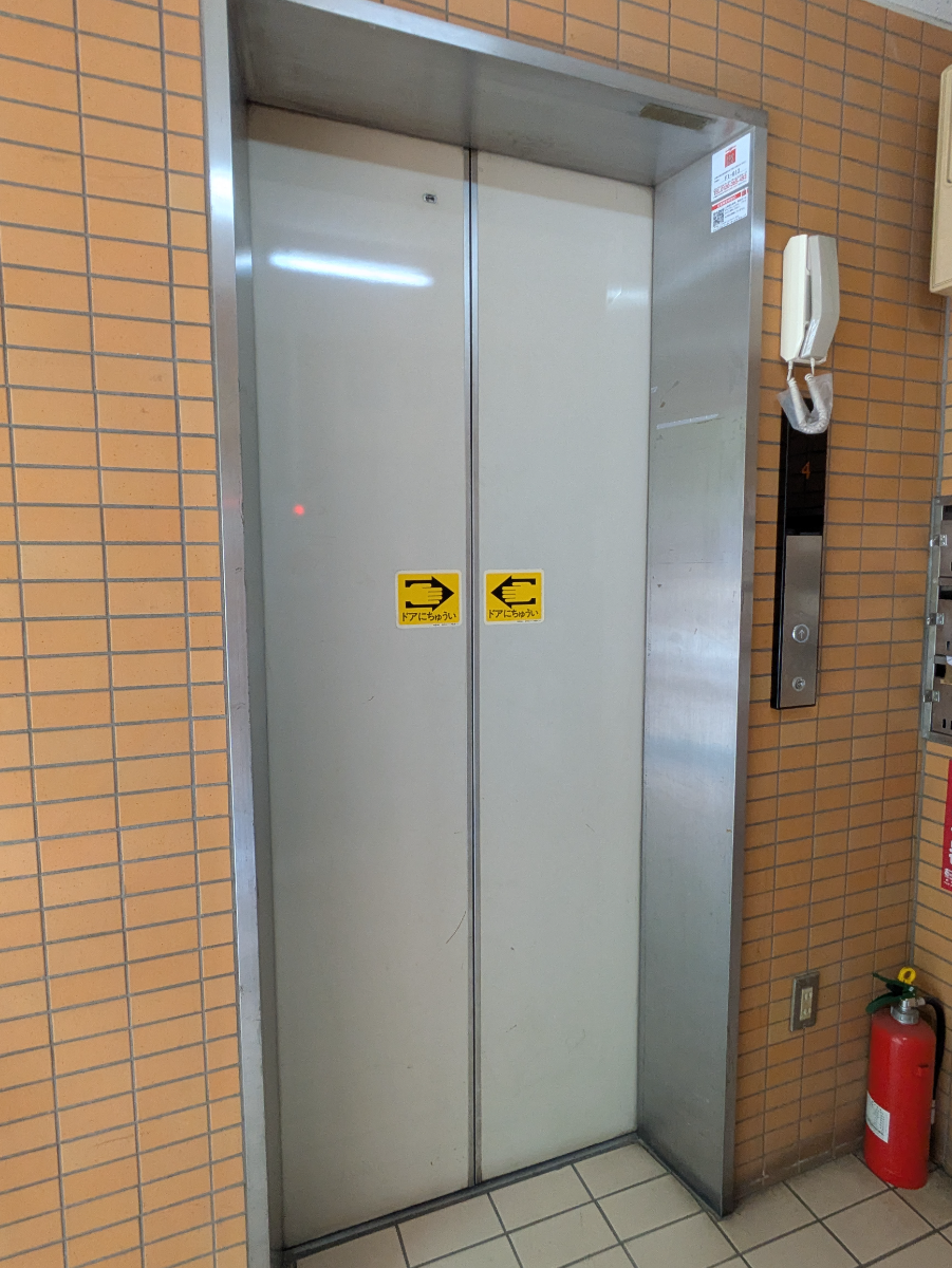 v20260613150736/fresh/building/J00100368755_4