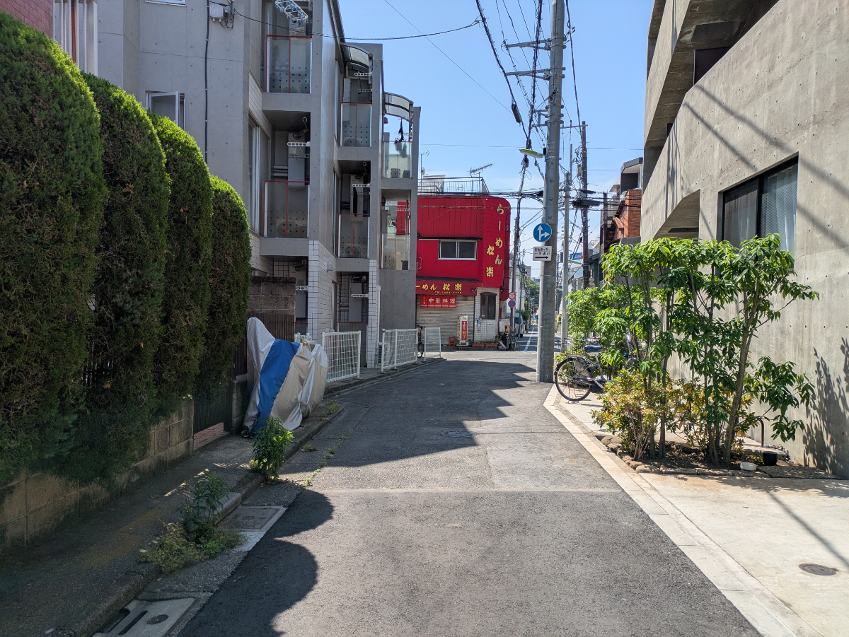 v20260613150736/fresh/building/J00100368764_15