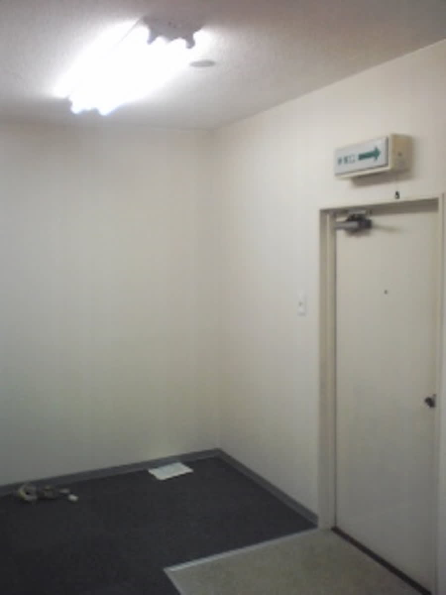 v20260613150736/fresh/building/J00100368764_6
