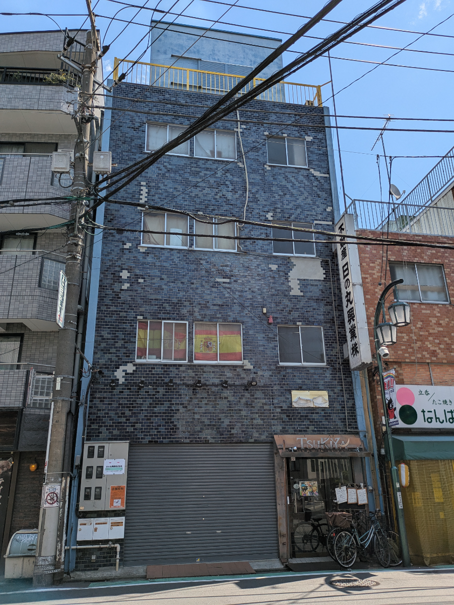 v20260613150736/fresh/building/J00100368765_6