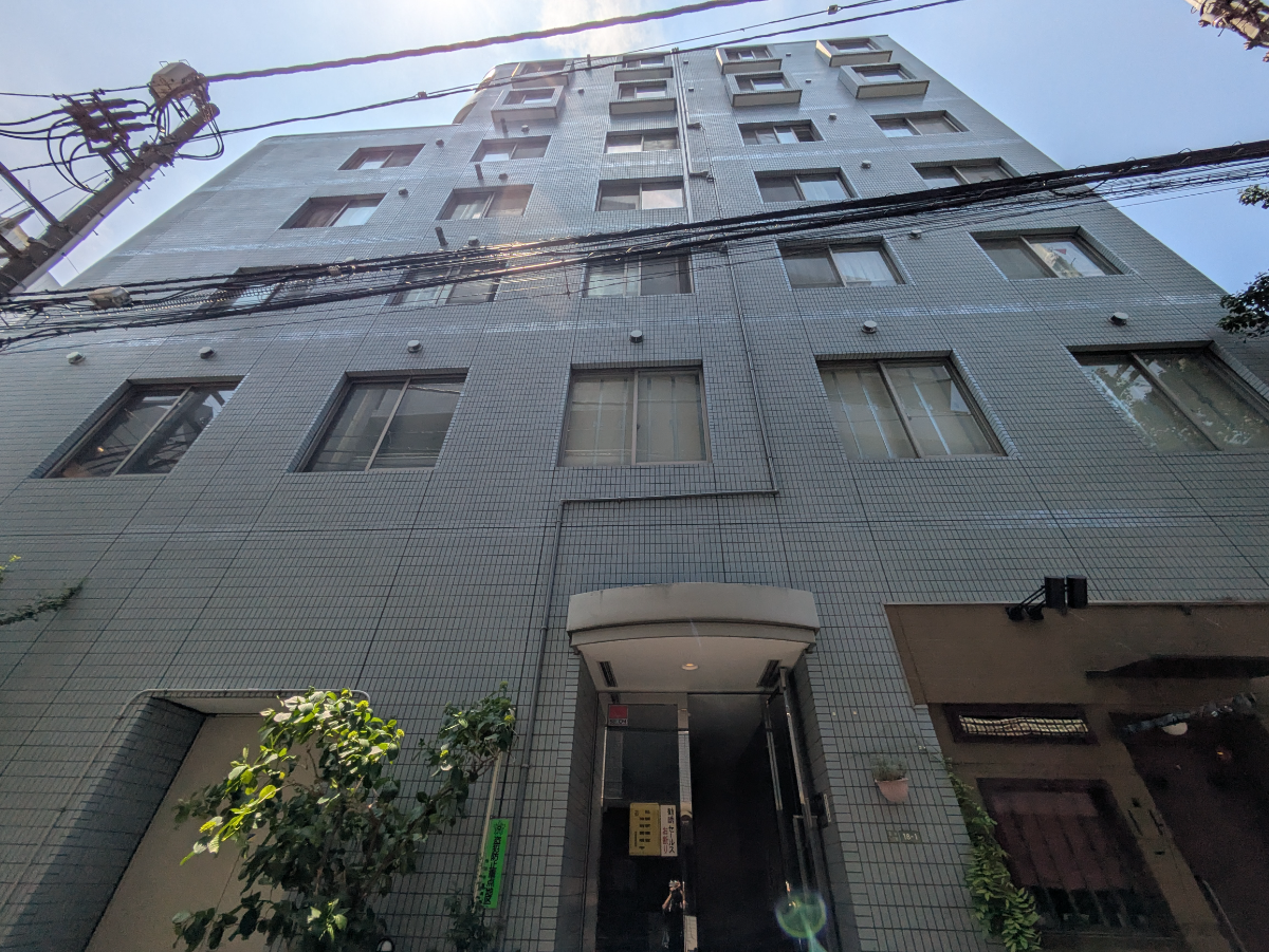 v20260613150736/fresh/building/J00100369826_11