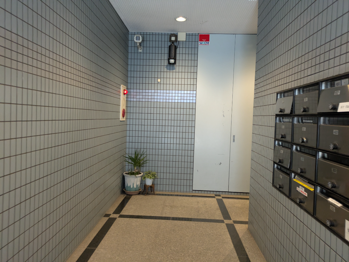 v20260613150736/fresh/building/J00100369826_12