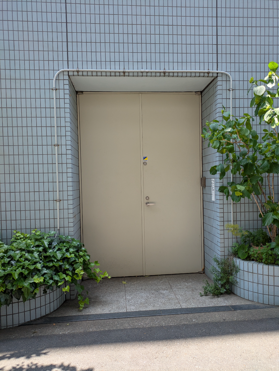 v20260613150736/fresh/building/J00100369826_17