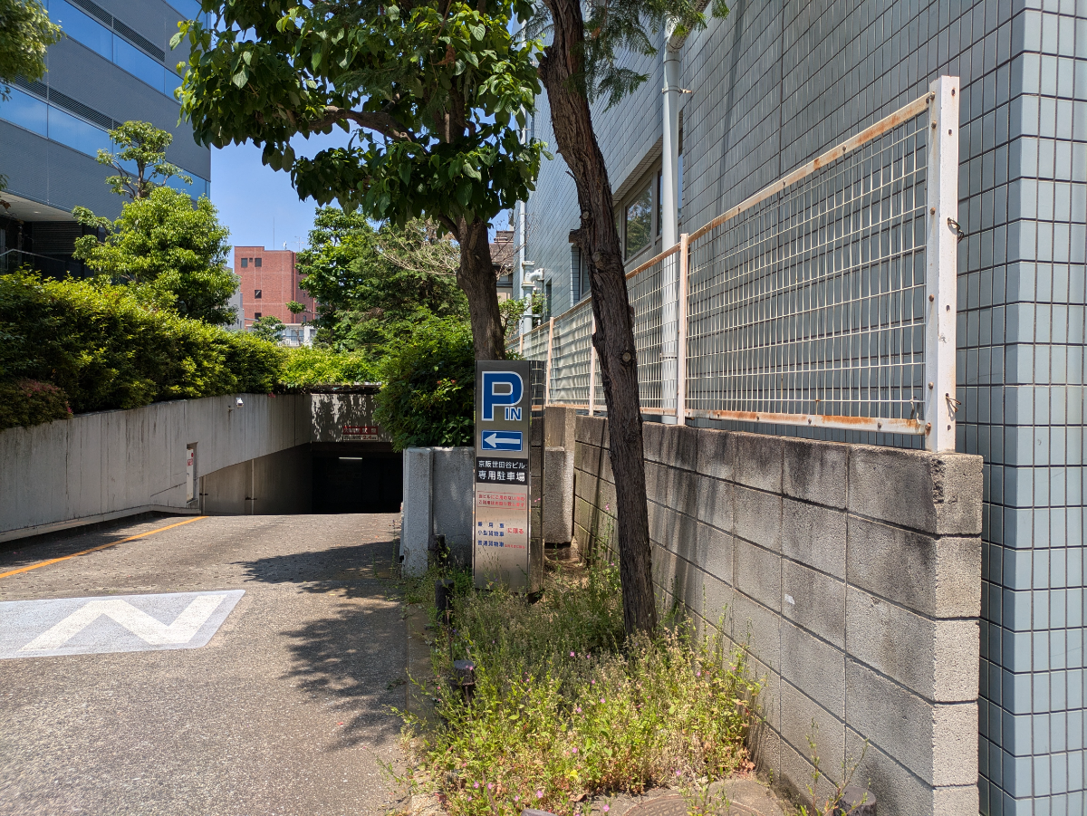 v20260613150736/fresh/building/J00100369826_19