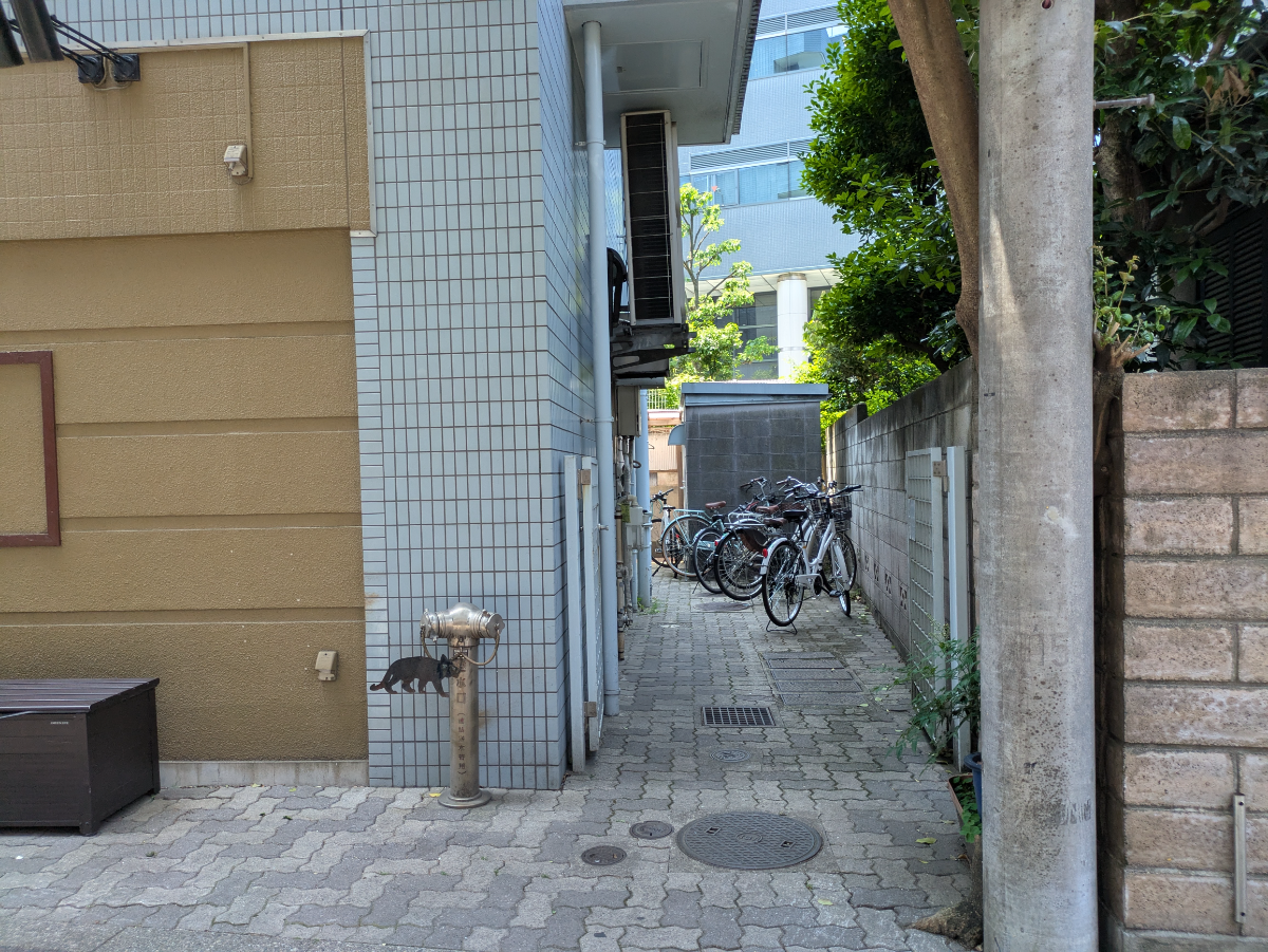v20260613150736/fresh/building/J00100369826_8