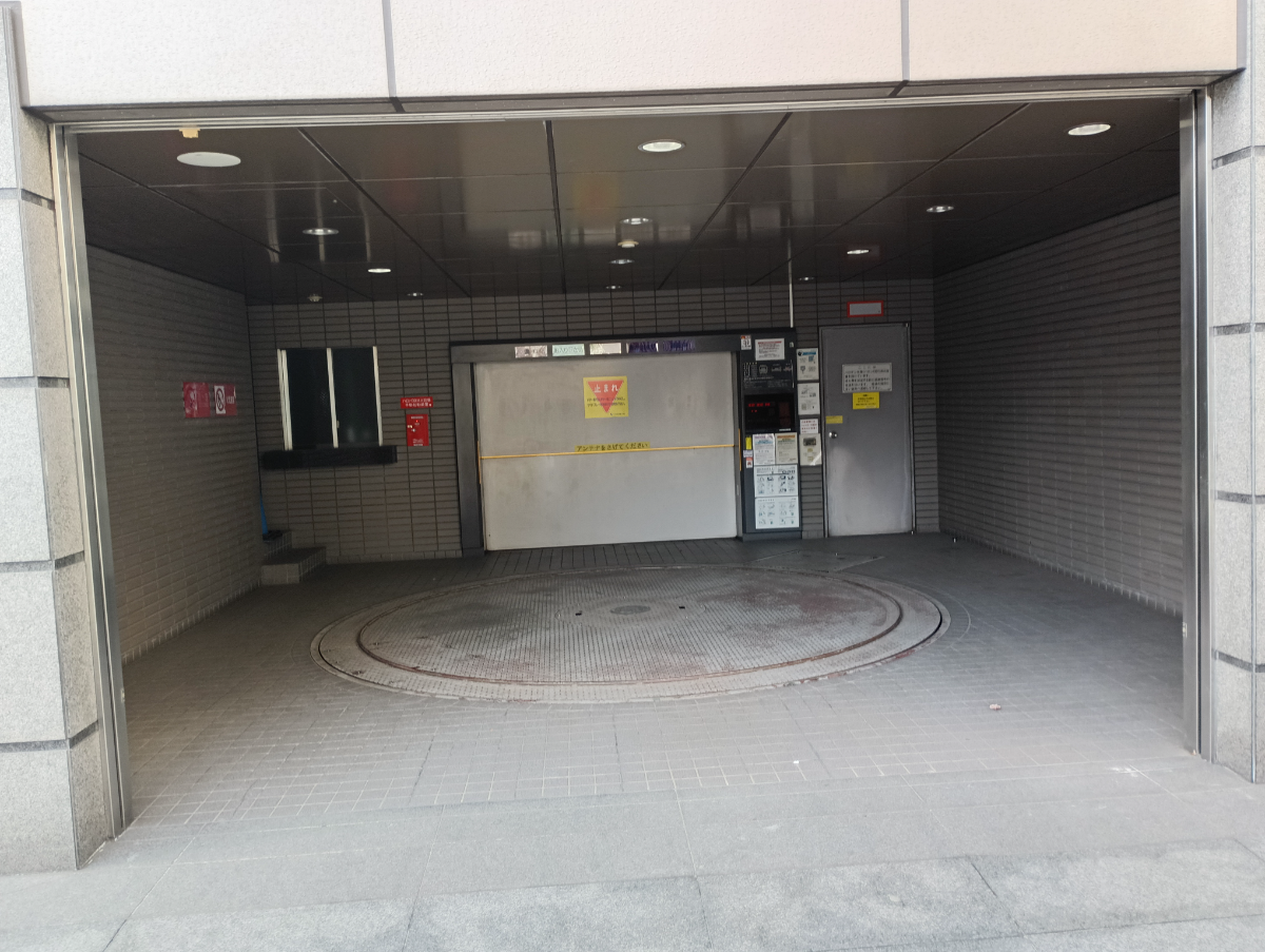 v20260613150736/fresh/building/J00100370446_11