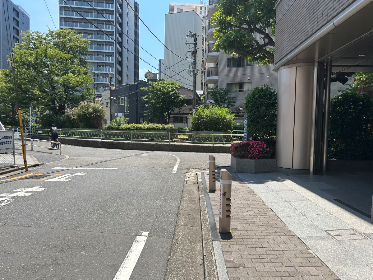 v20260613150736/fresh/building/J00100370446_2
