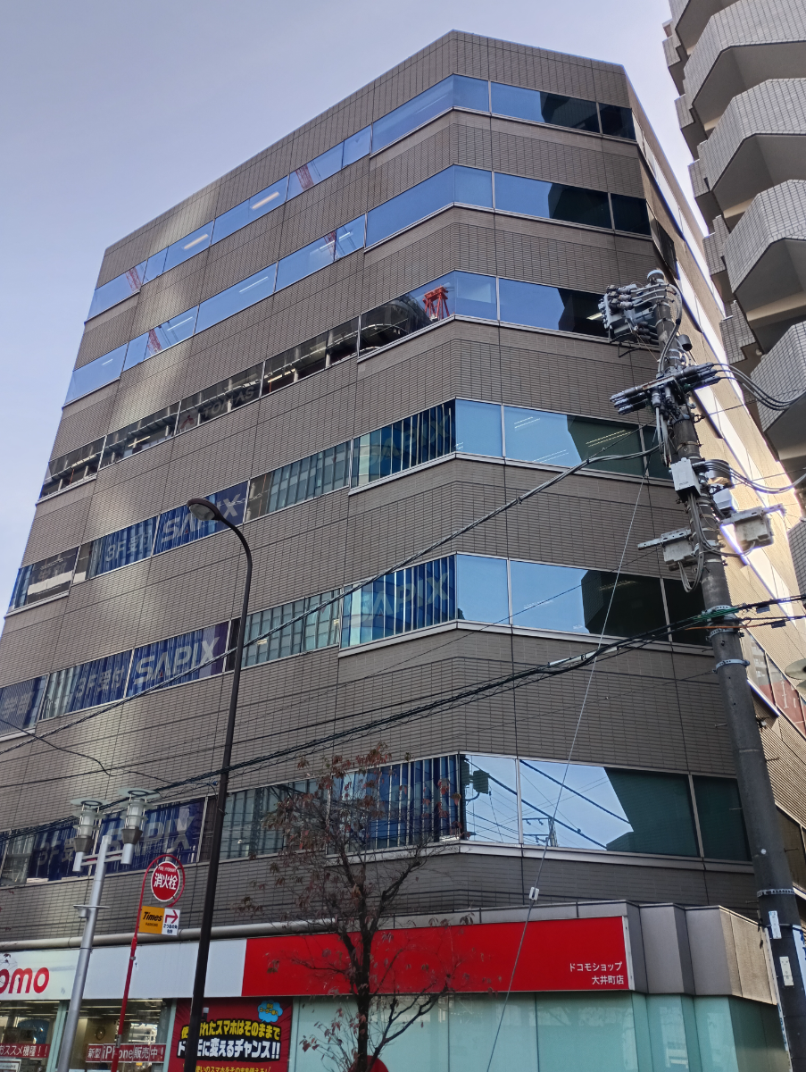 v20260613150736/fresh/building/J00100370446_9