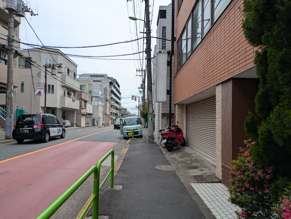 v20260613150736/fresh/building/J00100370989_2