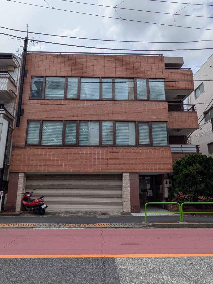 v20260613150736/fresh/building/J00100370989_5