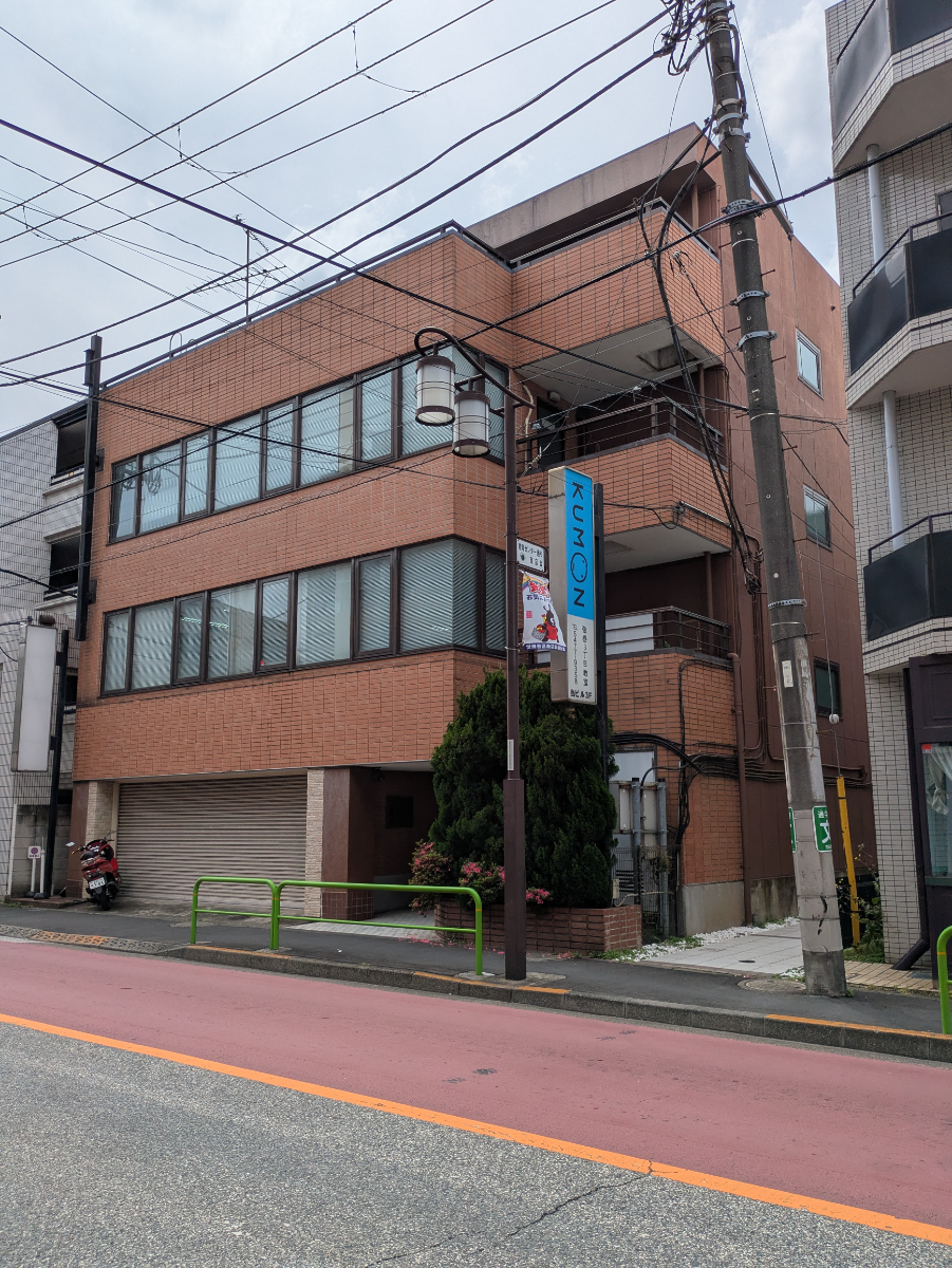 v20260613150736/fresh/building/J00100370989_6