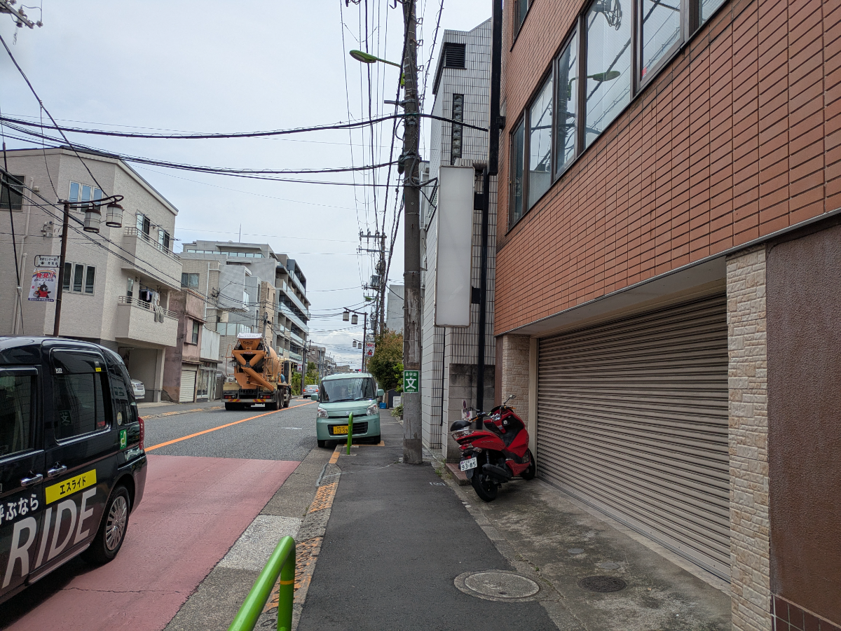 v20260613150736/fresh/building/J00100370989_7