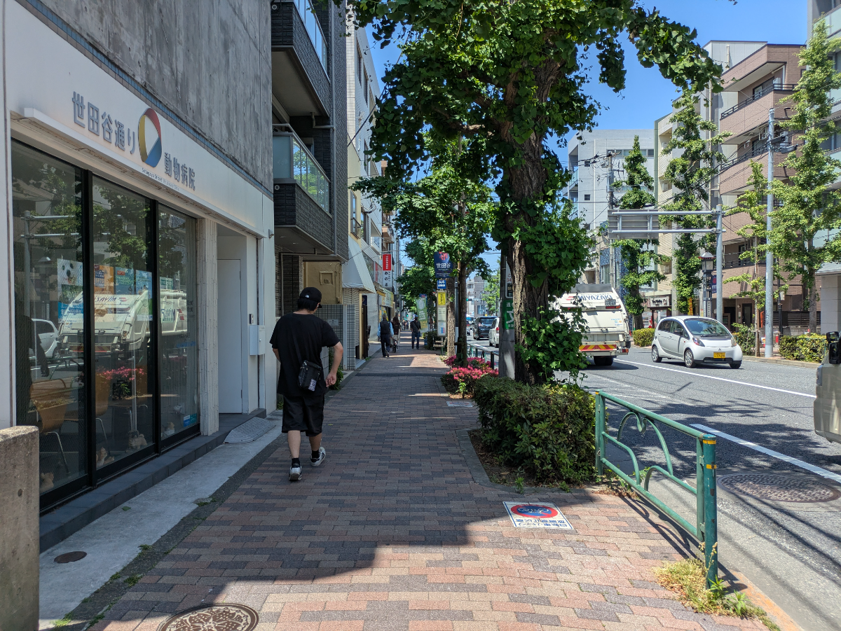 v20260613150736/fresh/building/J00100371936_16