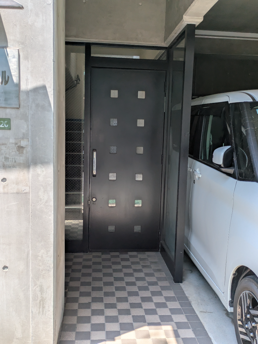 v20260613150736/fresh/building/J00100371936_3