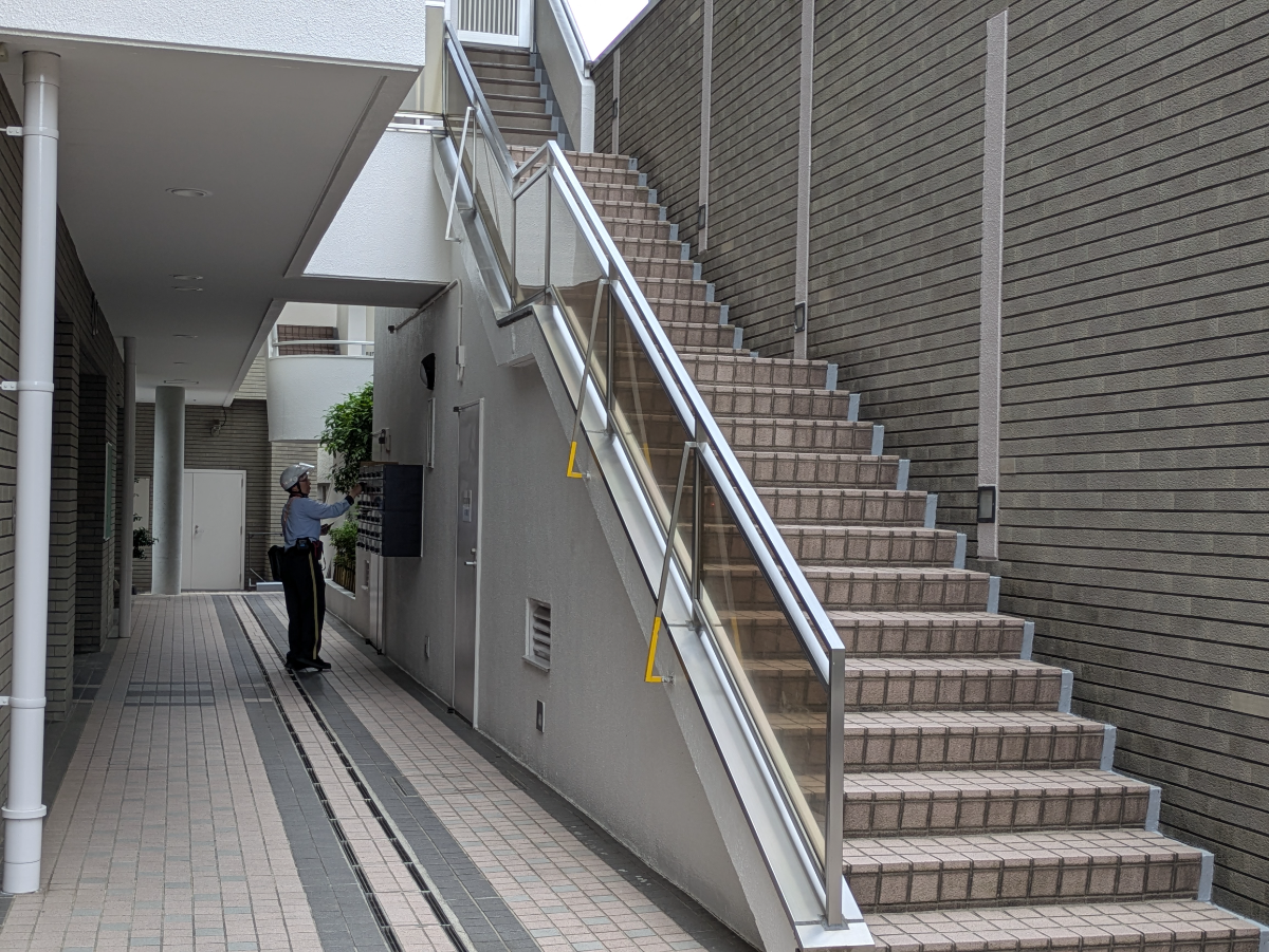 v20260613150736/fresh/building/J00100372843_12
