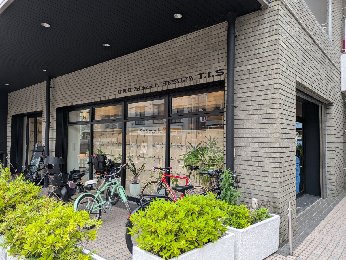 v20260613150736/fresh/building/J00100372843_13
