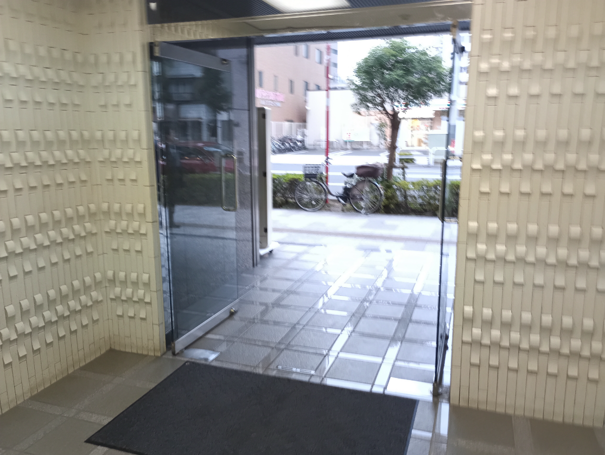 v20260613150736/fresh/building/J00100389918_13