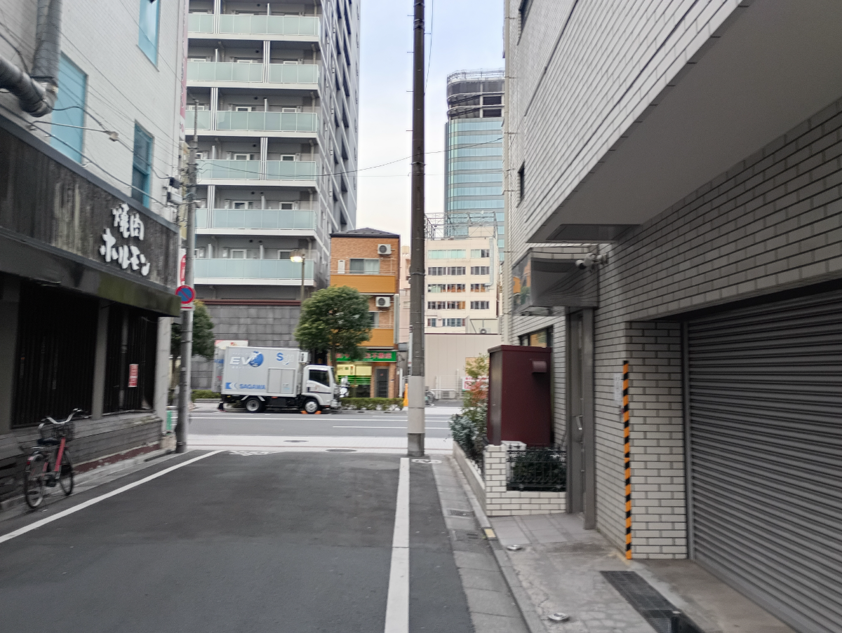 v20260613150736/fresh/building/J00100389918_16