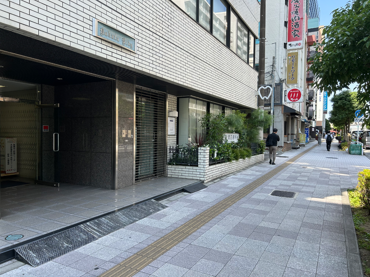 v20260613150736/fresh/building/J00100389918_2