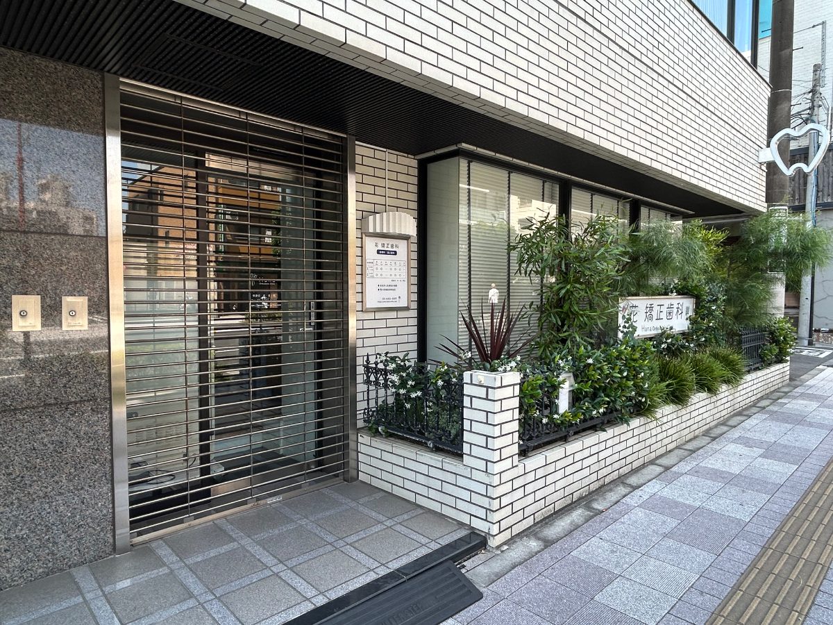 v20260613150736/fresh/building/J00100389918_3